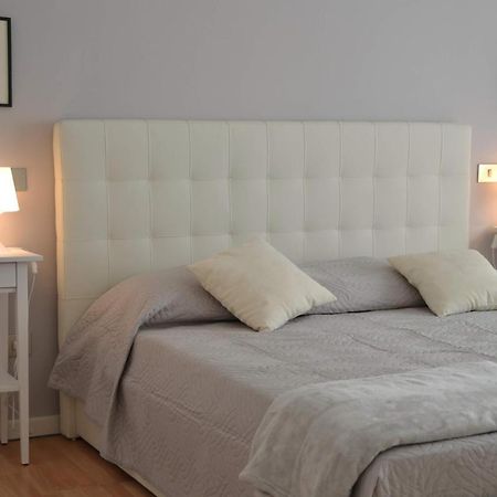 Italianflat - Arena Di Verona, Elegant 2 Bedrooms Екстериор снимка