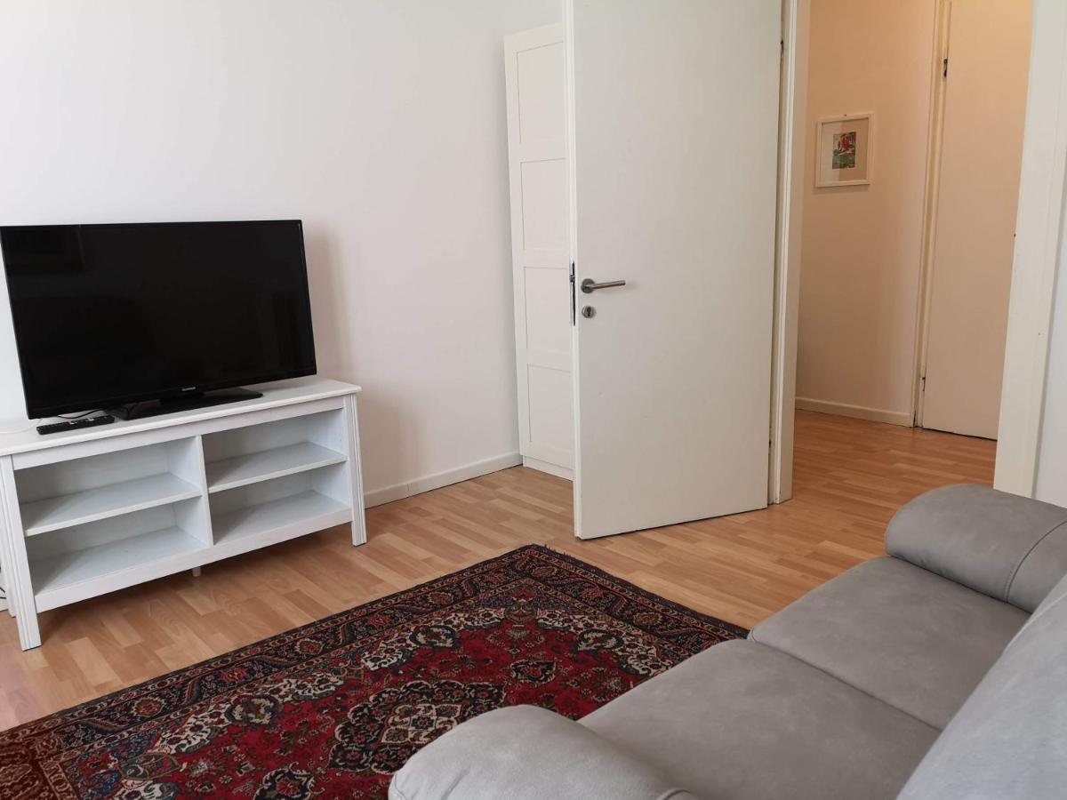 Italianflat - Arena Di Verona, Elegant 2 Bedrooms Екстериор снимка