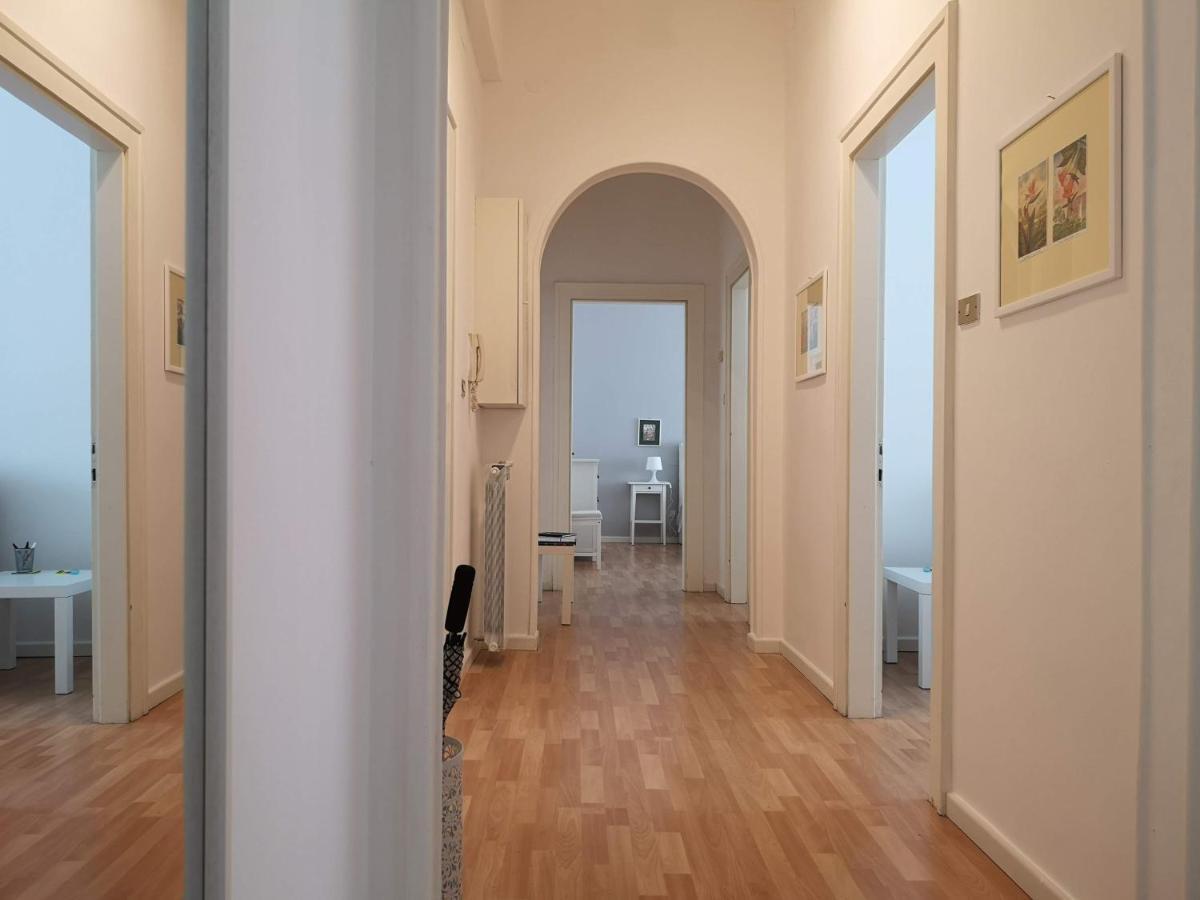 Italianflat - Arena Di Verona, Elegant 2 Bedrooms Екстериор снимка