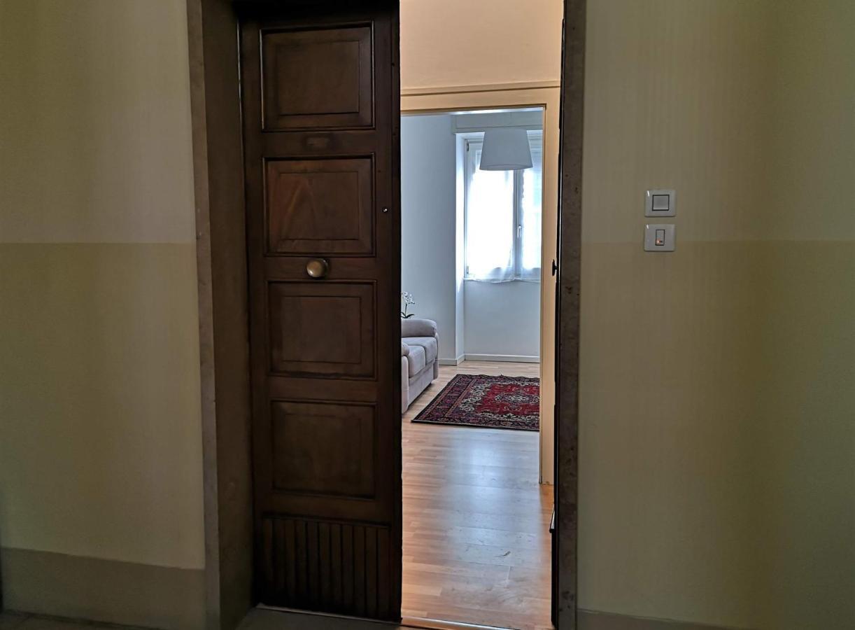 Italianflat - Arena Di Verona, Elegant 2 Bedrooms Екстериор снимка