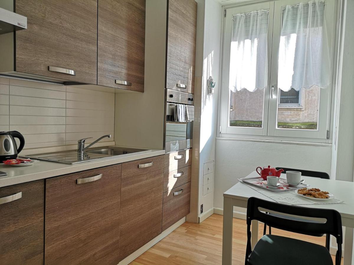 Italianflat - Arena Di Verona, Elegant 2 Bedrooms Екстериор снимка