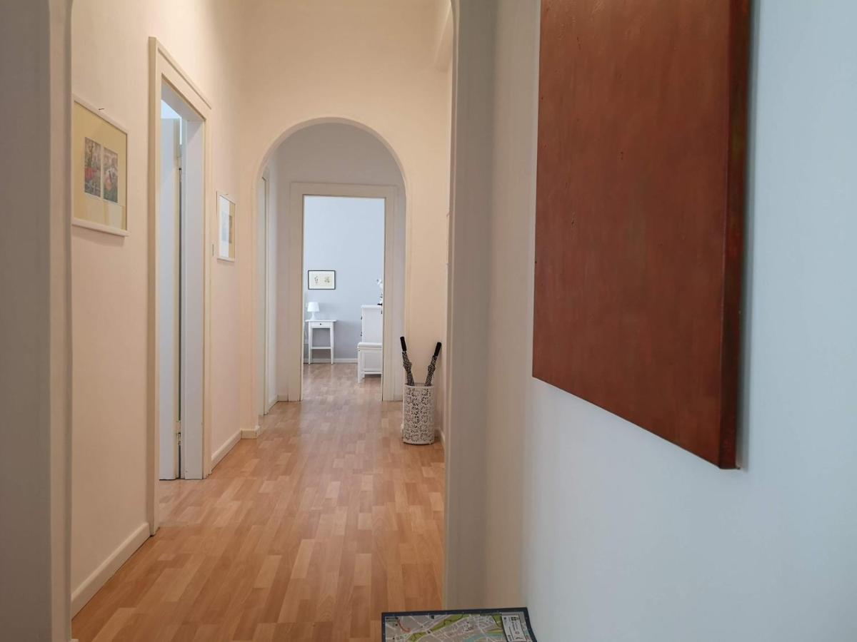 Italianflat - Arena Di Verona, Elegant 2 Bedrooms Екстериор снимка