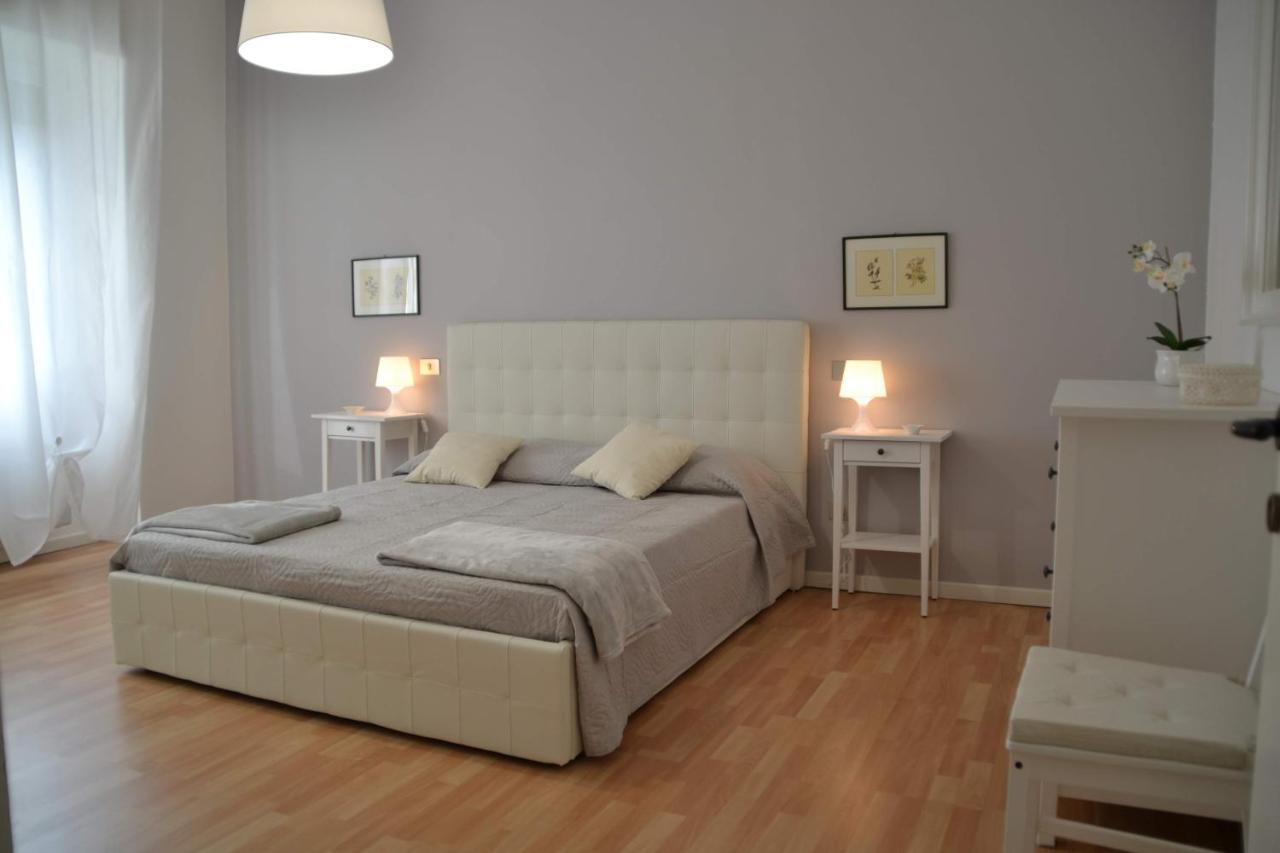 Italianflat - Arena Di Verona, Elegant 2 Bedrooms Екстериор снимка