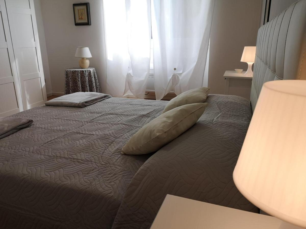 Italianflat - Arena Di Verona, Elegant 2 Bedrooms Екстериор снимка