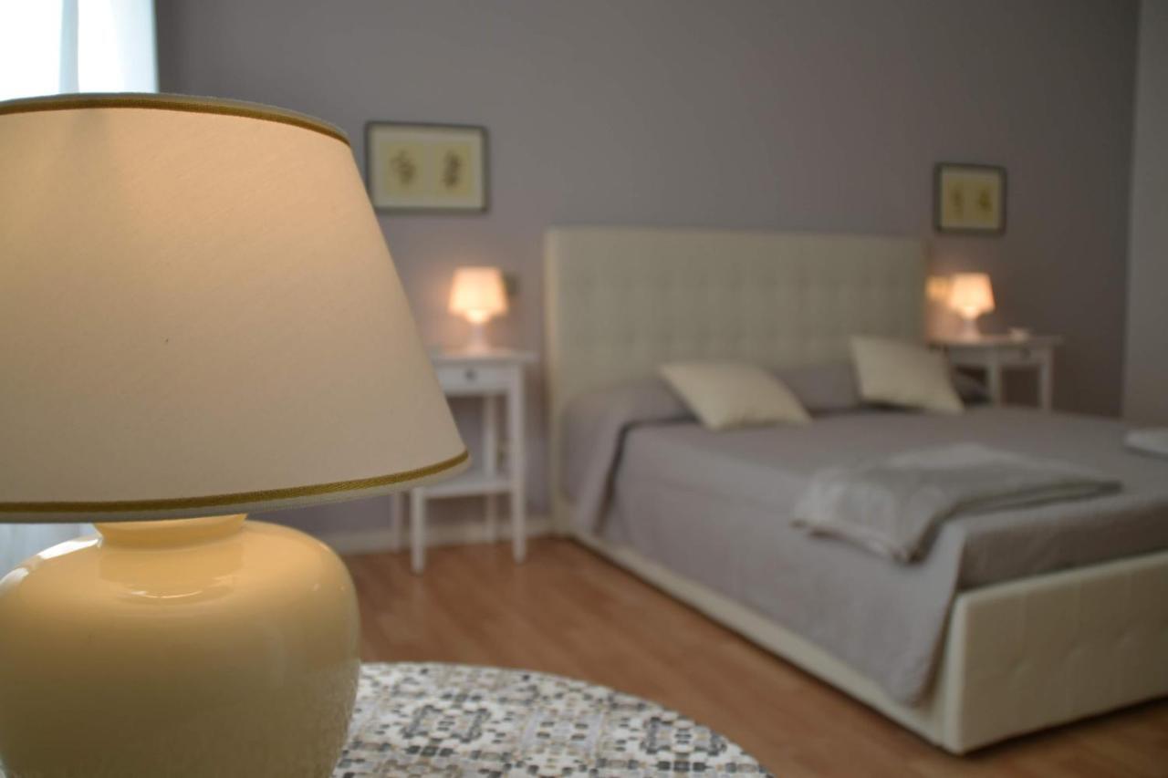 Italianflat - Arena Di Verona, Elegant 2 Bedrooms Екстериор снимка