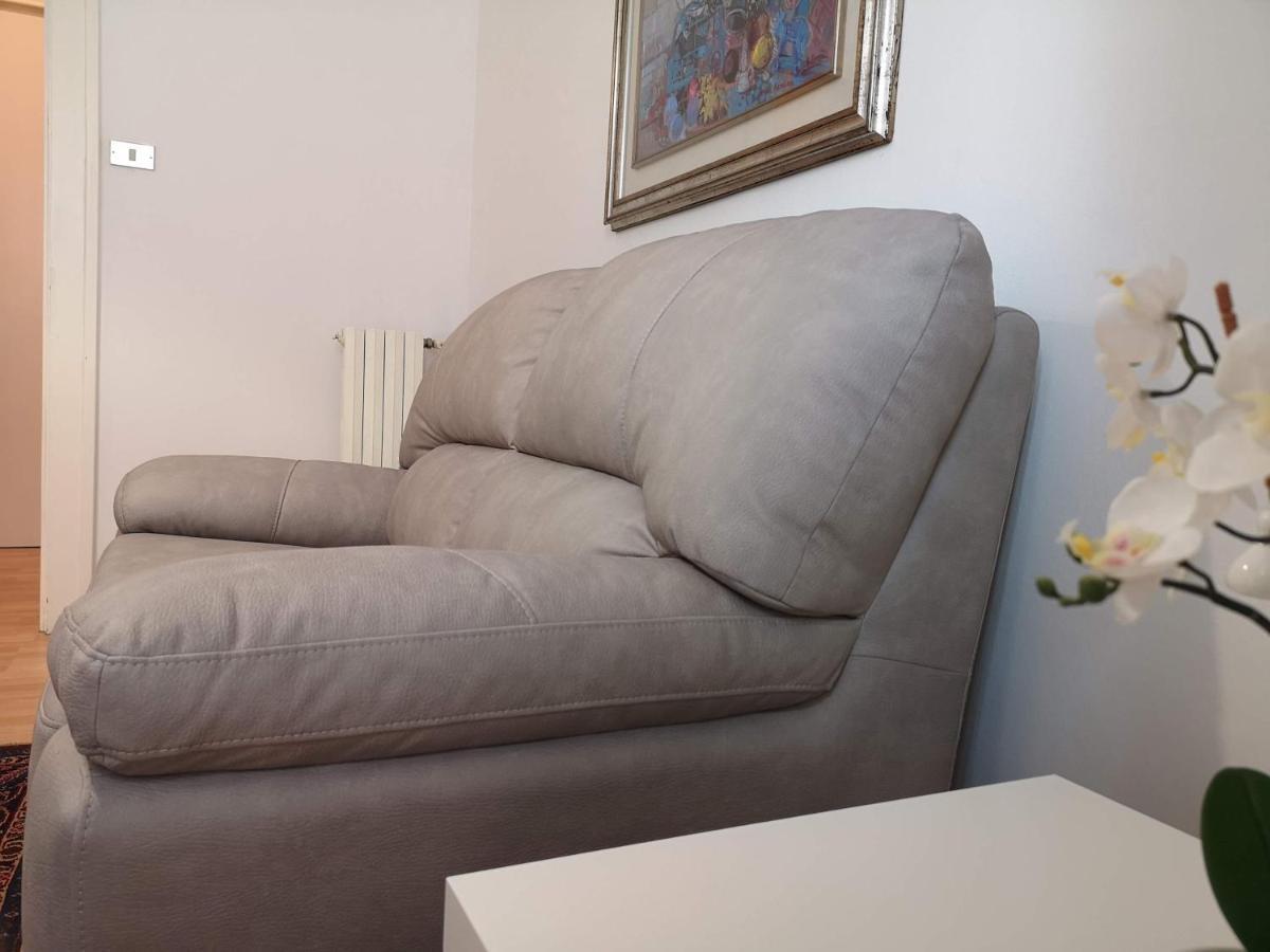 Italianflat - Arena Di Verona, Elegant 2 Bedrooms Екстериор снимка