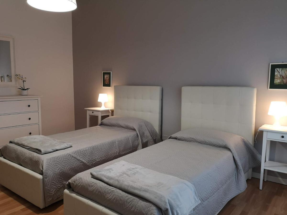 Italianflat - Arena Di Verona, Elegant 2 Bedrooms Екстериор снимка
