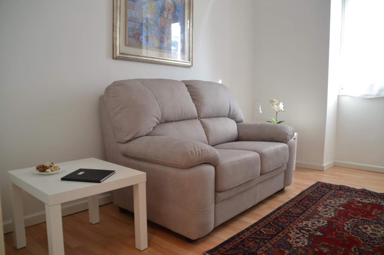 Italianflat - Arena Di Verona, Elegant 2 Bedrooms Екстериор снимка