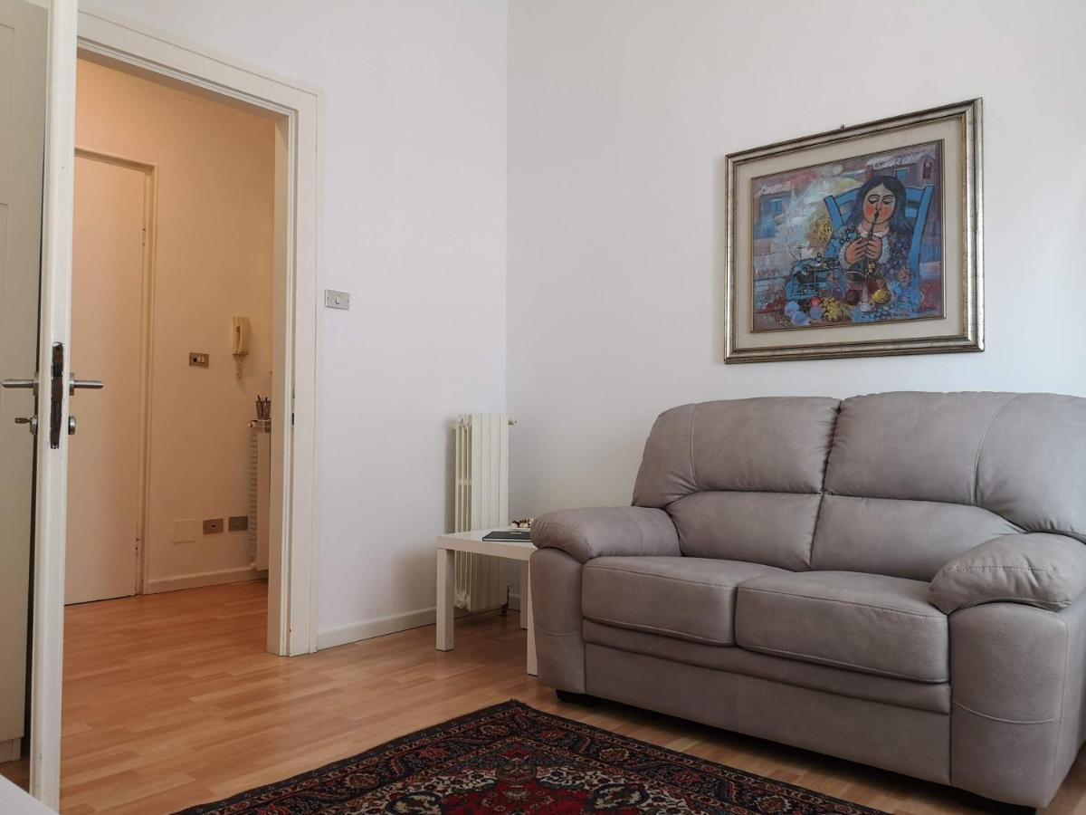 Italianflat - Arena Di Verona, Elegant 2 Bedrooms Екстериор снимка