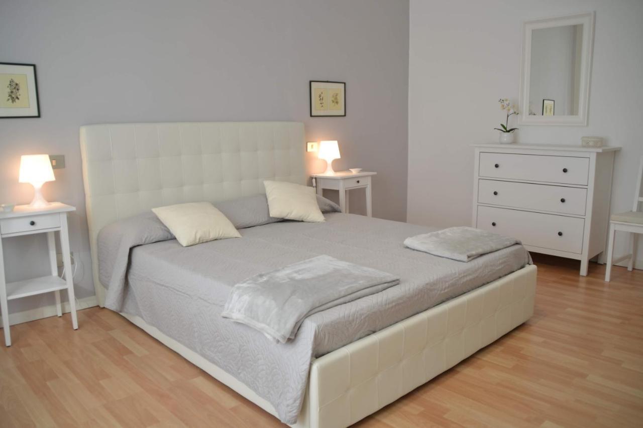 Italianflat - Arena Di Verona, Elegant 2 Bedrooms Екстериор снимка