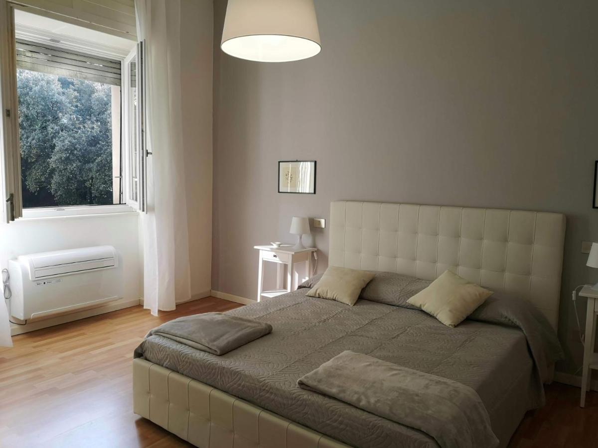 Italianflat - Arena Di Verona, Elegant 2 Bedrooms Екстериор снимка
